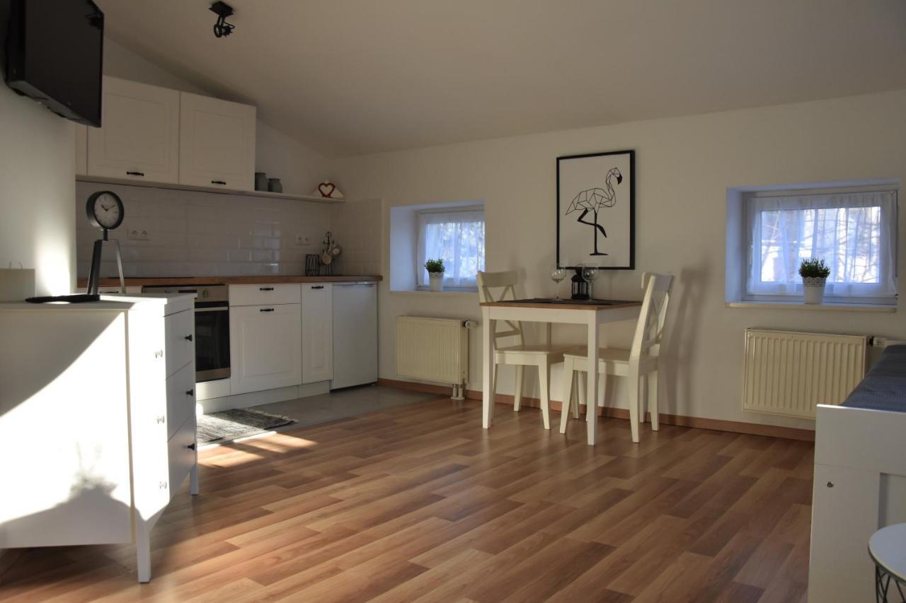 Apartamenty Coco Premium Saska Kepa Warszawa Exteriör bild