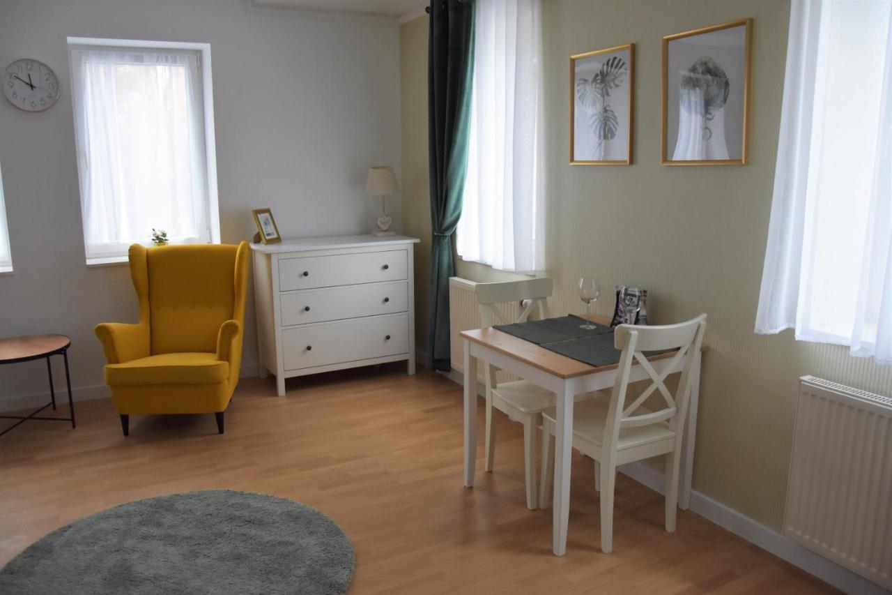 Apartamenty Coco Premium Saska Kepa Warszawa Exteriör bild