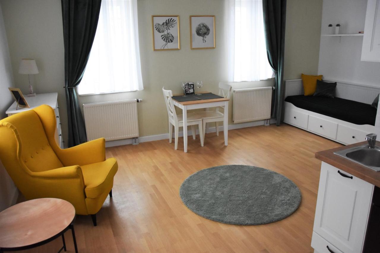 Apartamenty Coco Premium Saska Kepa Warszawa Exteriör bild