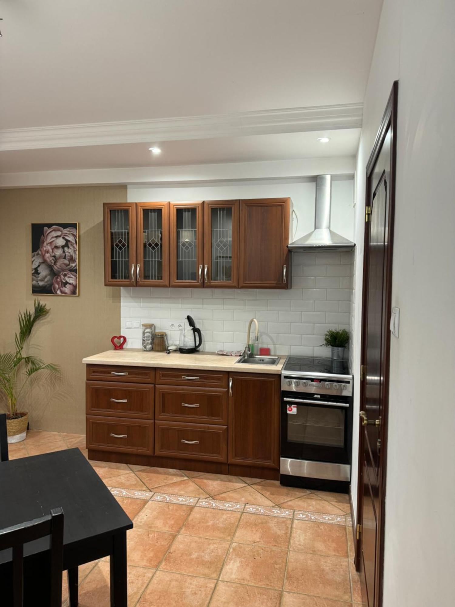 Apartamenty Coco Premium Saska Kepa Warszawa Exteriör bild