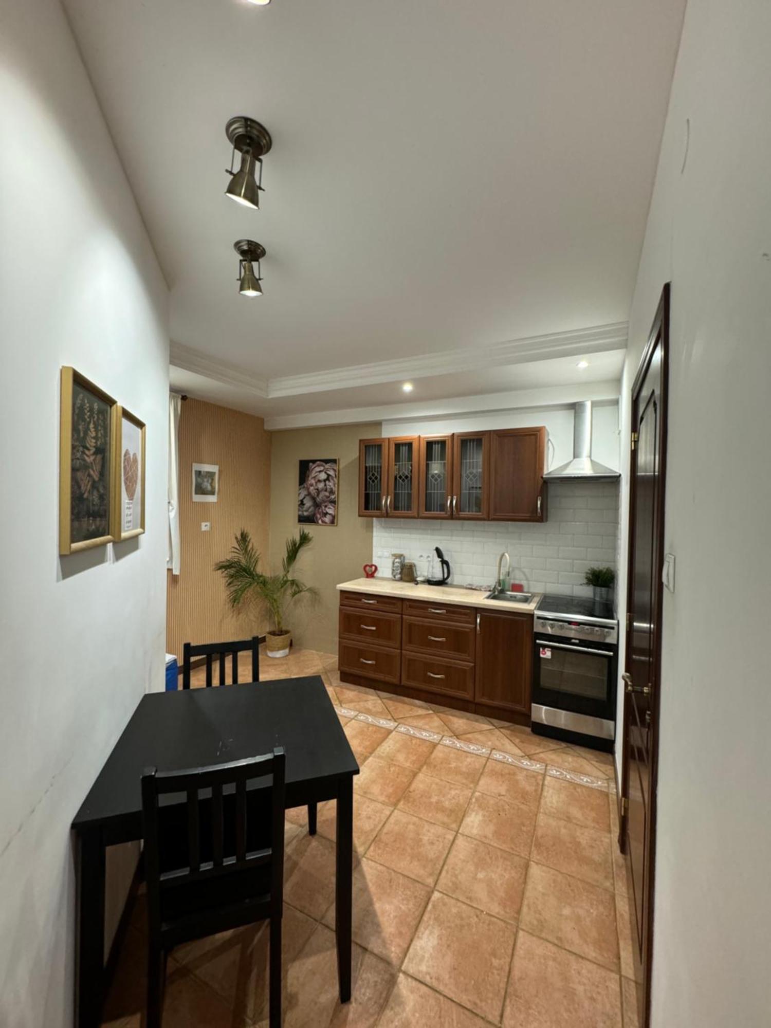 Apartamenty Coco Premium Saska Kepa Warszawa Exteriör bild